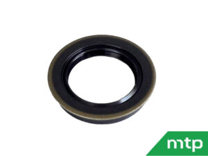 Seal PTO shaft Kubota Aste and B