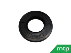 Seal output shaft gearbox Tecma MGT