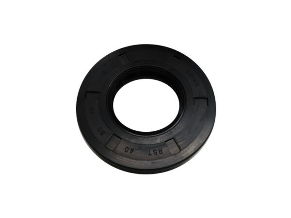 Seal output shaft gearbox Tecma MGT