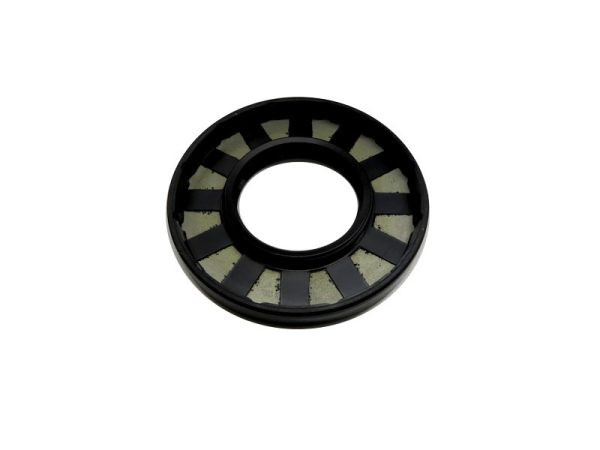Seal output shaft gearbox Tecma MGT - Image 2
