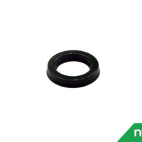 Seal power steering Iseki