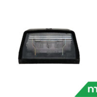 License plate light Yanmar SA - Image 2