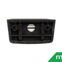 License plate light Yanmar SA - Image 3