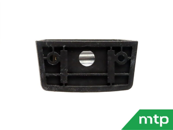 License plate light Yanmar SA - Image 3