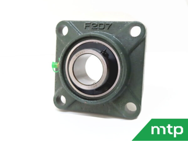 Valve shaft bearing Morgnieux BMA/BMD/BME/BMH/BML/BMR/BMO - imitation - Image 3