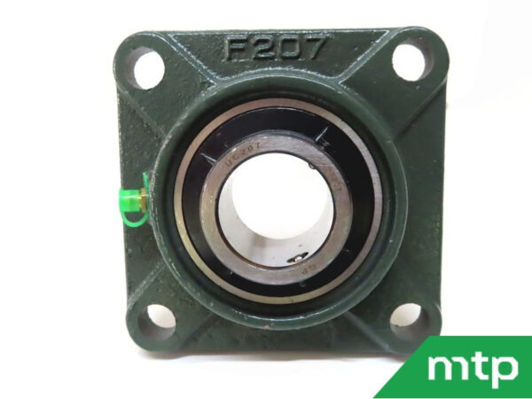 Valve shaft bearing Morgnieux BMA/BMD/BME/BMH/BML/BMR/BMO - imitation - Image 2