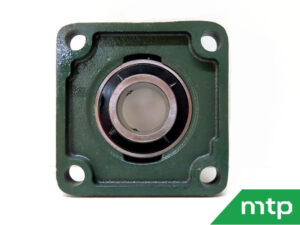 Valve shaft bearing Morgnieux BMA/BMD/BME/BMH/BML/BMR/BMO - imitation