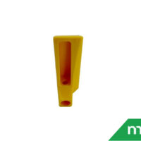 Knob PTO handle Shibaura SX - Image 2