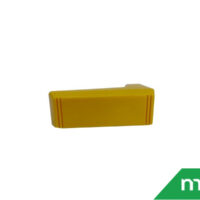 Knob PTO handle Shibaura SX