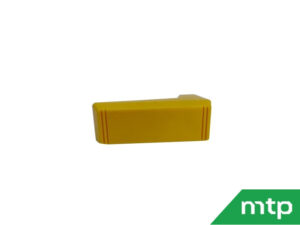 Knob PTO handle Shibaura SX