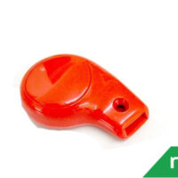 Knob throttle handle Shibaura SX - Image 2