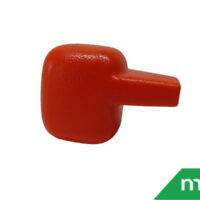 Knob lever Iseki TXG/TM - Image 2