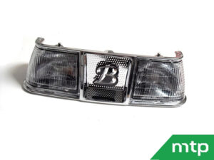 Headlight unit Kubota GB