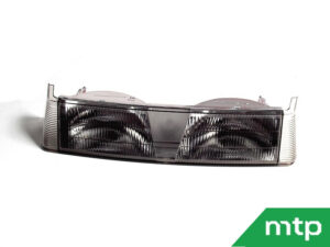 Headlight unit Shibaura GT