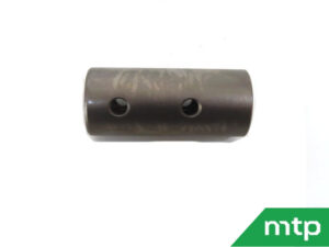 Torque bushing Iseki THS/TM15