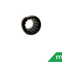 Torque bushing drive Shibaura/New Holland - Image 2