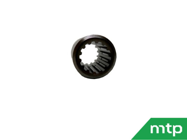 Torque bushing drive Shibaura/New Holland - Image 2