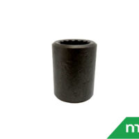 Torque bushing drive Shibaura/New Holland