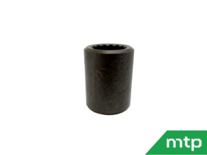 Torque bushing drive Shibaura/New Holland