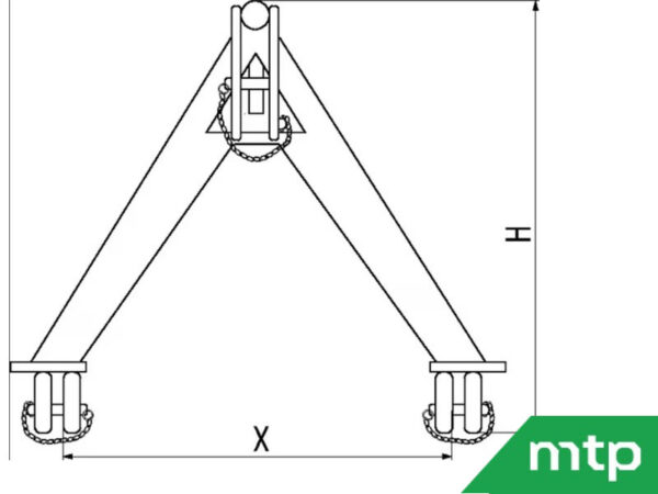 Torque Triangle - Image 4