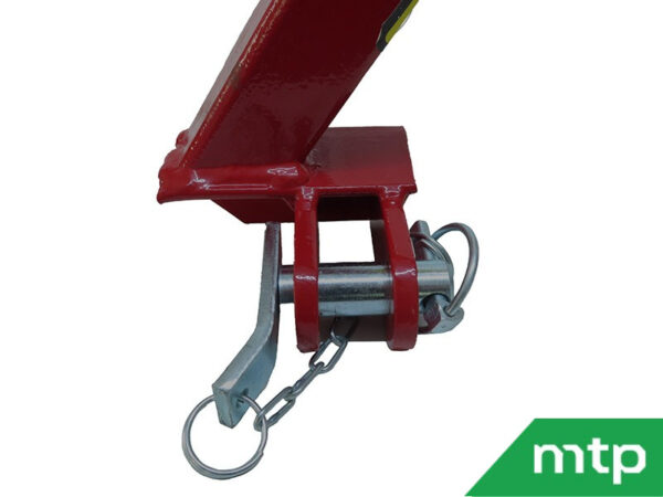 Torque Triangle - Image 3
