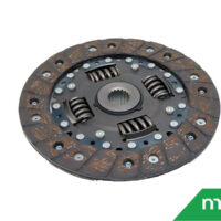 Clutch plate Iseki TM/Landhope TU/TU/TX - Image 2