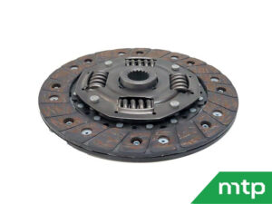 Clutch plate Shibaura P/S/SP/ST