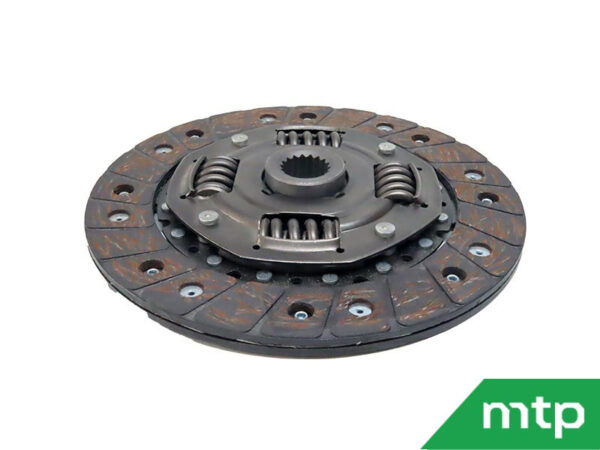 Clutch plate Shibaura P/S/SP/ST