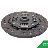 Clutch plate Iseki TM/Landhope TU/TU/TX