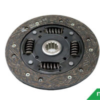 Clutch plate Iseki Sial - Image 2