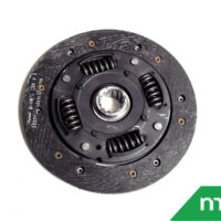 Clutch plate Iseki Sial