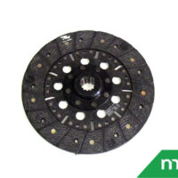 Clutch plate Iseki Landleader TA/TK/TL