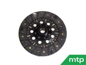 Clutch plate Iseki Landleader TA/TK/TL