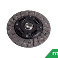 Clutch plate Iseki TU / TE / TL / TS / Shibaura P - imitation