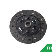 Clutch plate Iseki Landhope TU/TU/TE/TL - original