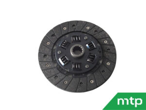 Clutch plate Iseki Landhope TU/TU/TE/TL - original