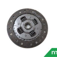Clutch plate Kubota L
