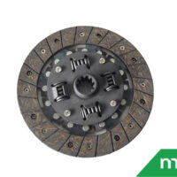Clutch plate Kubota Aste / B