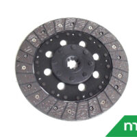 Clutch plate Kubota GL / Saturn