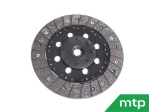 Clutch plate Kubota GL / Saturn