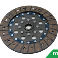 Clutch plate Kubota GL / Saturn - Image 2