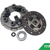Clutch set Iseki TX