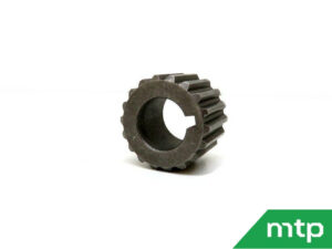 Clutch gear Muratori MT40 ID/MT15 ID155