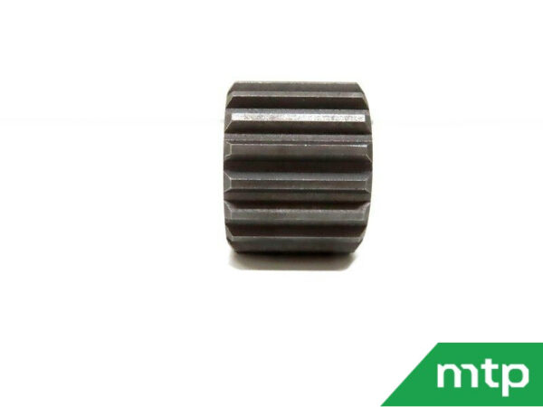Clutch gear Muratori MT11 ID/MT15 ID - Image 2
