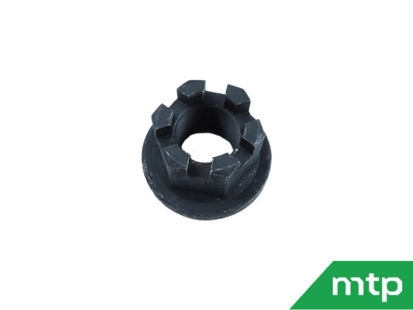 Crown nut Morgnieux GE pasture blower - Image 2