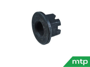 Crown nut Morgnieux GE pasture blower
