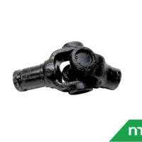 Cross joint 4wd front axle Kubota B5000/5001
