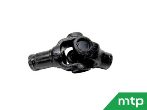 Cross joint 4wd front axle Kubota B5000/5001