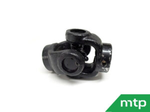 Cross joint drive shaft 88 mm