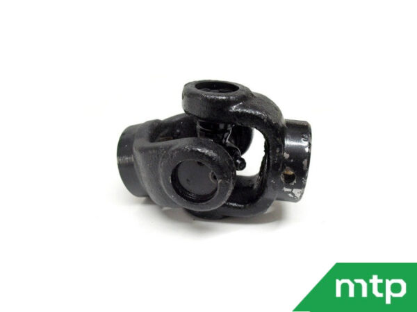 Cross joint drive shaft 88 mm
